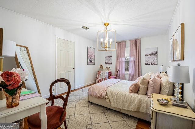 436 Tommy Irvin Road, Mount Airy, GA 30563