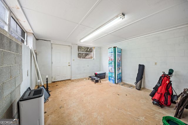 436 Tommy Irvin Road, Mount Airy, GA 30563