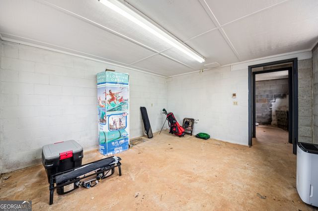 436 Tommy Irvin Road, Mount Airy, GA 30563