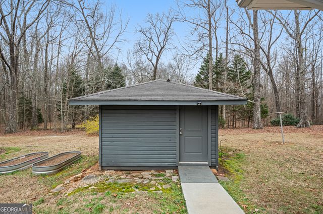 436 Tommy Irvin Road, Mount Airy, GA 30563