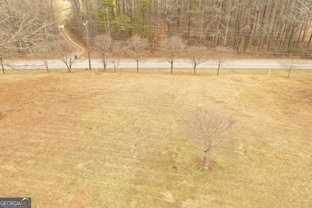 436 Tommy Irvin Road, Mount Airy, GA 30563