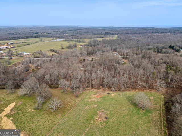 436 Tommy Irvin Road, Mount Airy, GA 30563