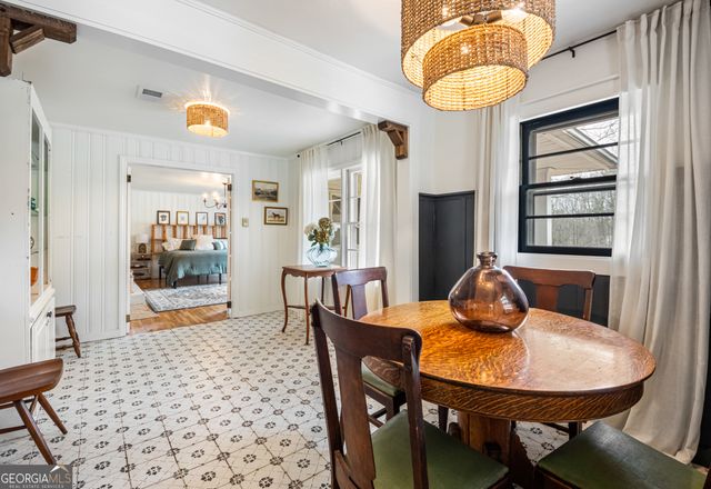 436 Tommy Irvin Road, Mount Airy, GA 30563