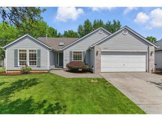 16902 Se 27TH St, Vancouver, WA 98683
