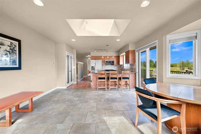 4771 S Golf Course Drive, Blaine, WA 98230