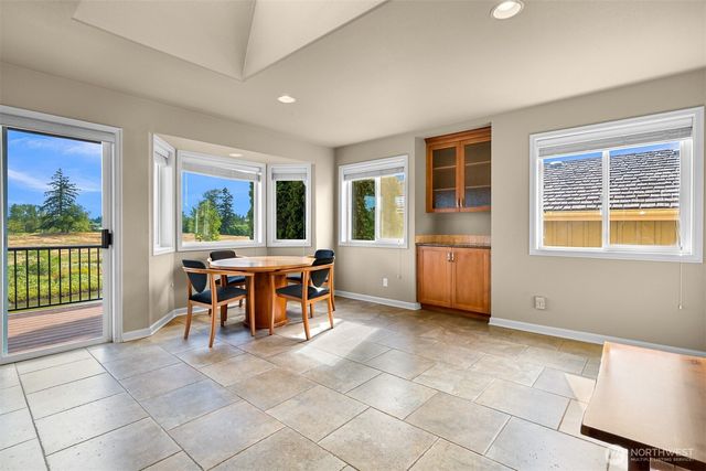 4771 S Golf Course Drive, Blaine, WA 98230