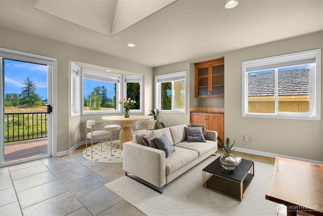 4771 S Golf Course Drive, Blaine, WA 98230