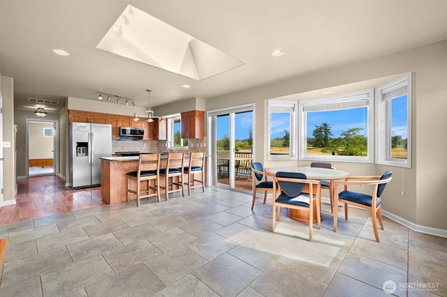 4771 S Golf Course Drive, Blaine, WA 98230