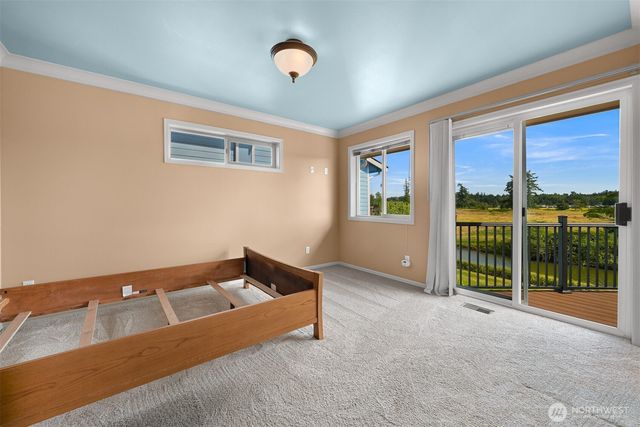 4771 S Golf Course Drive, Blaine, WA 98230