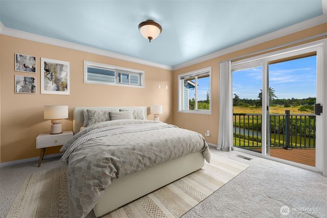 4771 S Golf Course Drive, Blaine, WA 98230