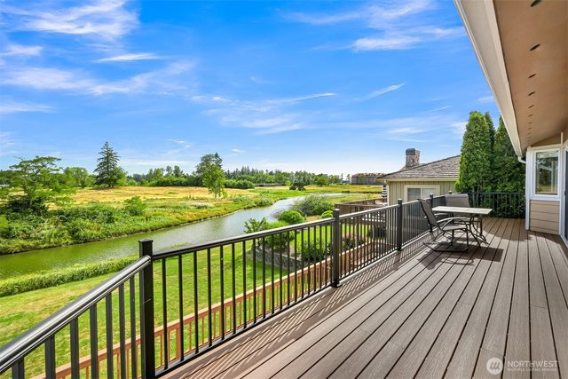 4771 S Golf Course Drive, Blaine, WA 98230