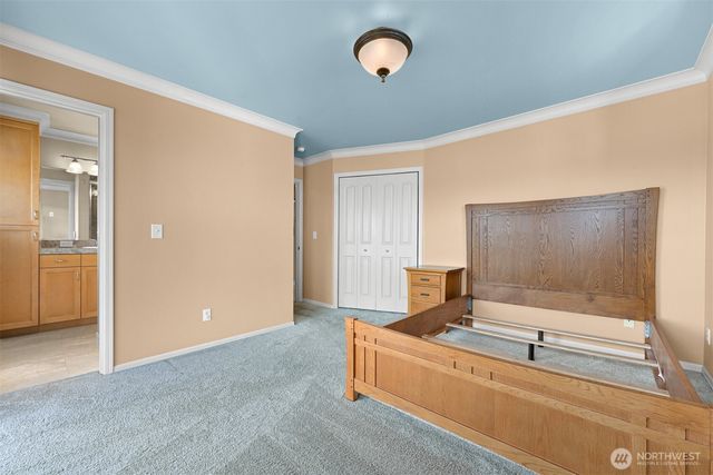 4771 S Golf Course Drive, Blaine, WA 98230