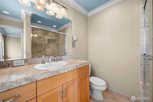 4771 S Golf Course Drive, Blaine, WA 98230