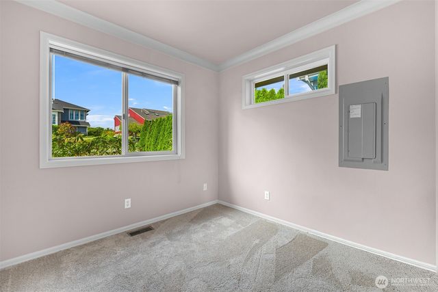 4771 S Golf Course Drive, Blaine, WA 98230