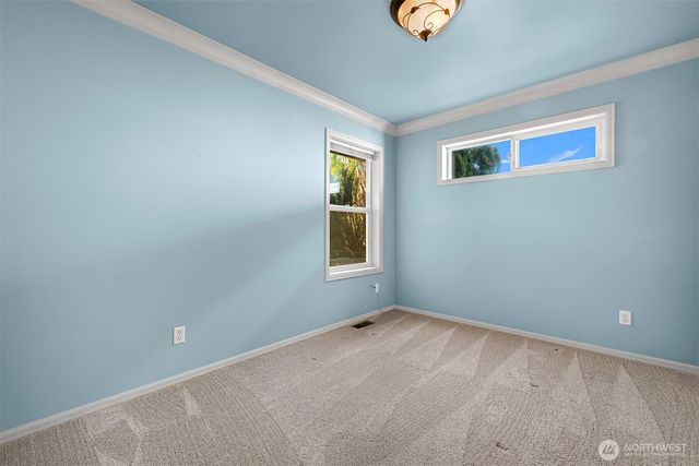 4771 S Golf Course Drive, Blaine, WA 98230