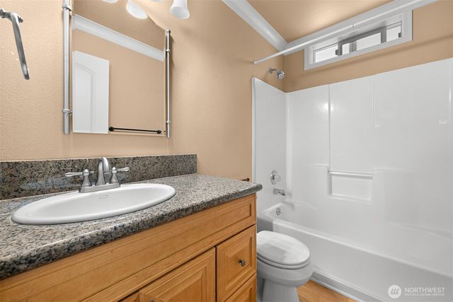 4771 S Golf Course Drive, Blaine, WA 98230