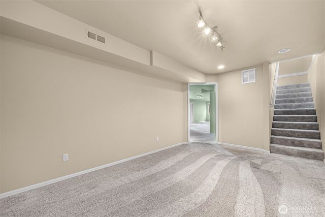4771 S Golf Course Drive, Blaine, WA 98230