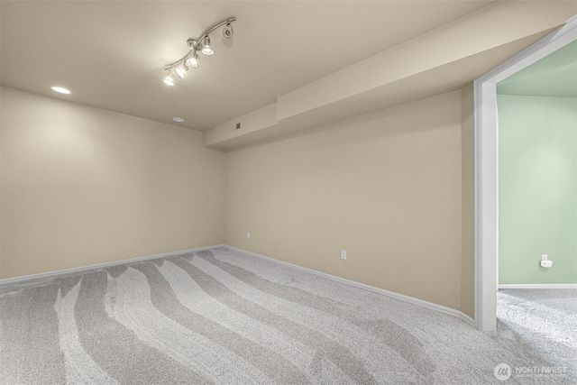4771 S Golf Course Drive, Blaine, WA 98230