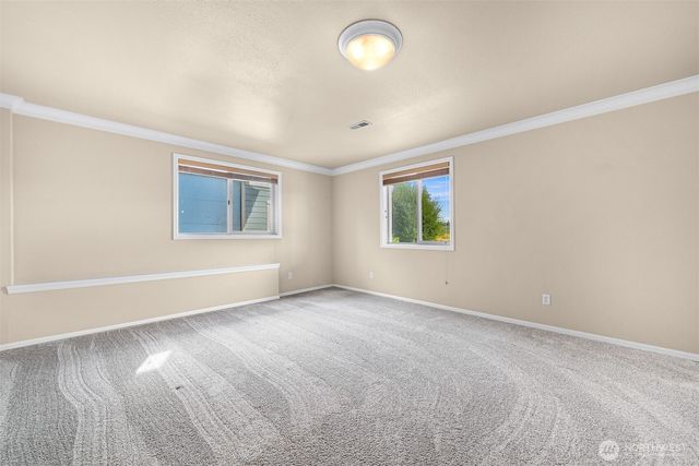 4771 S Golf Course Drive, Blaine, WA 98230