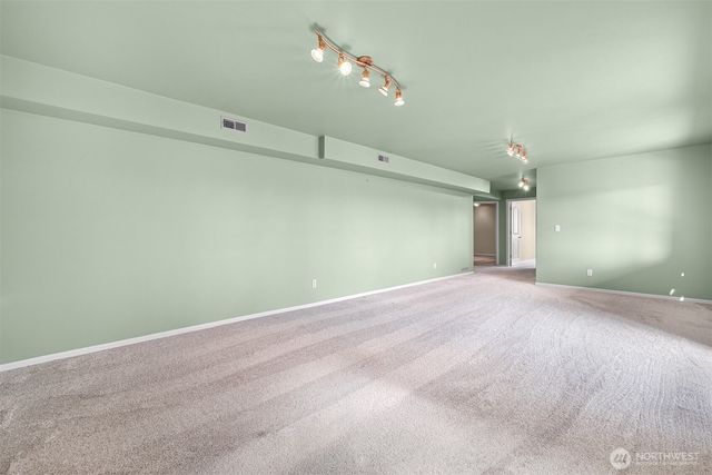 4771 S Golf Course Drive, Blaine, WA 98230