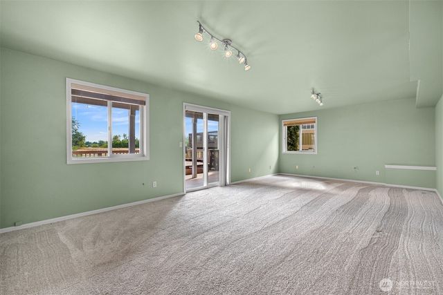 4771 S Golf Course Drive, Blaine, WA 98230