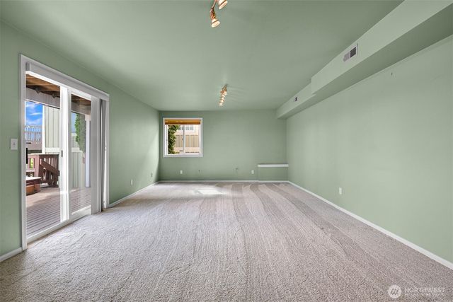 4771 S Golf Course Drive, Blaine, WA 98230