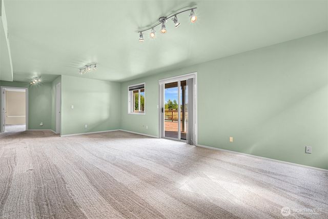4771 S Golf Course Drive, Blaine, WA 98230