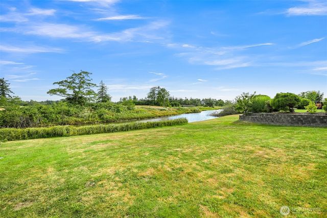 4771 S Golf Course Drive, Blaine, WA 98230