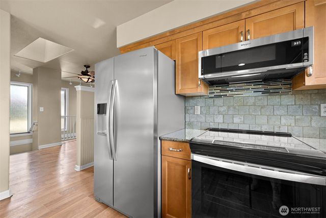 4771 S Golf Course Drive, Blaine, WA 98230