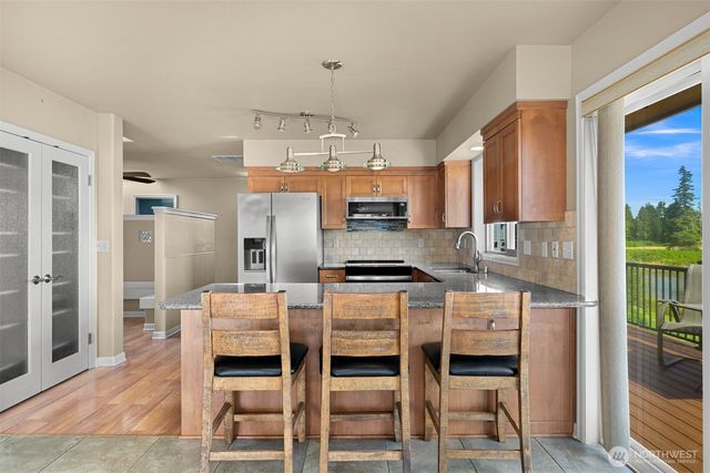 4771 S Golf Course Drive, Blaine, WA 98230