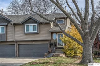 6617 S 108th Avenue, Omaha, NE 68137