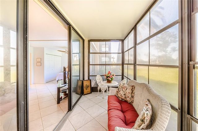 612 BIRD BAY DRIVE S 114, Venice, FL 34285