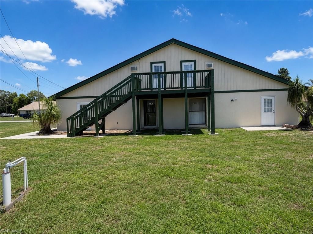 7374 7376 Albany RD, FORT MYERS, FL 33967 — photo 2