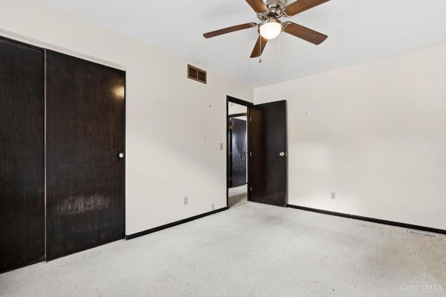 551 Randolph Street, Wilmington, OH 45177