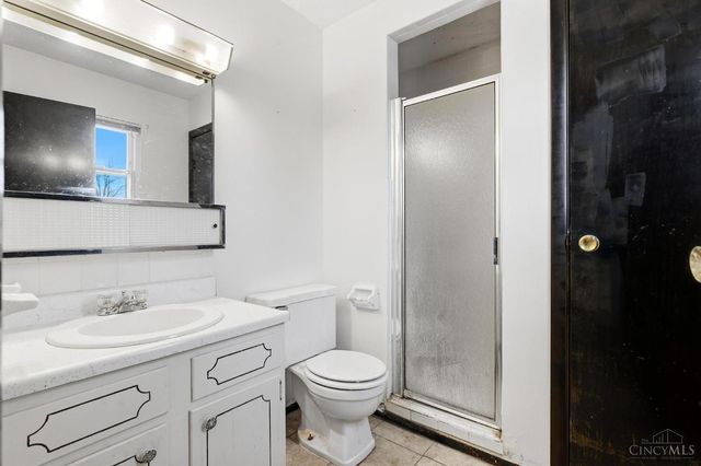 551 Randolph Street, Wilmington, OH 45177