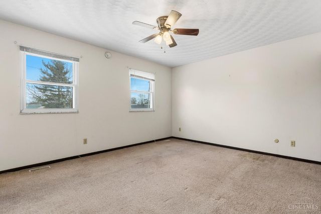 551 Randolph Street, Wilmington, OH 45177