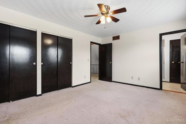 551 Randolph Street, Wilmington, OH 45177