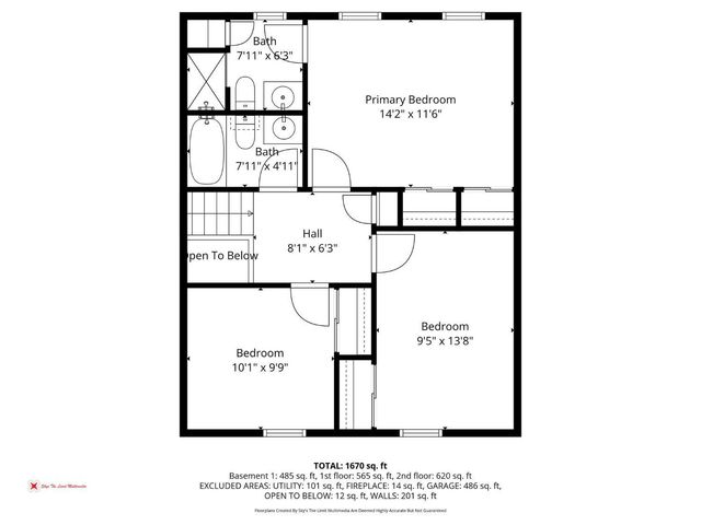 551 Randolph Street, Wilmington, OH 45177