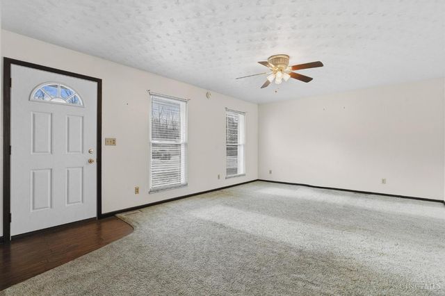 551 Randolph Street, Wilmington, OH 45177