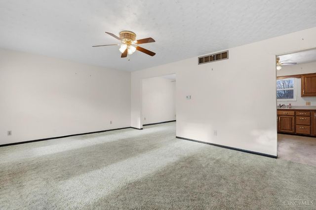 551 Randolph Street, Wilmington, OH 45177