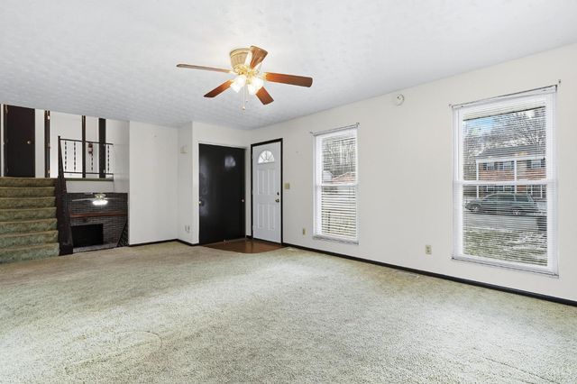 551 Randolph Street, Wilmington, OH 45177