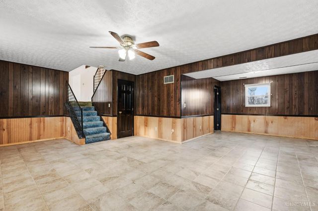 551 Randolph Street, Wilmington, OH 45177