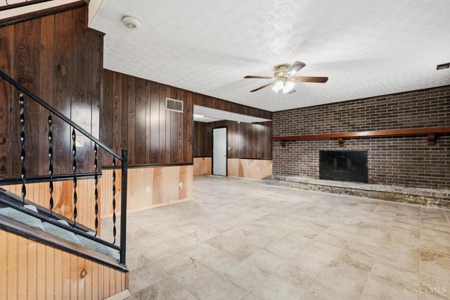 551 Randolph Street, Wilmington, OH 45177