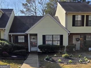 5427 Park Place S, Atlanta, GA 30349