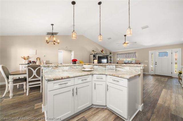 4040 Santa Barbara Drive, Sebring, FL 33875