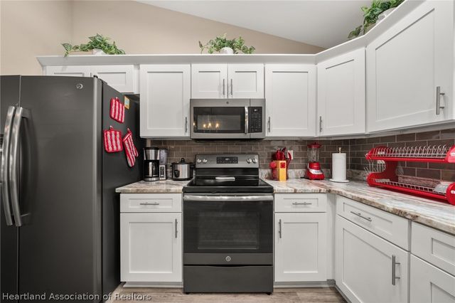 4040 Santa Barbara Drive, Sebring, FL 33875