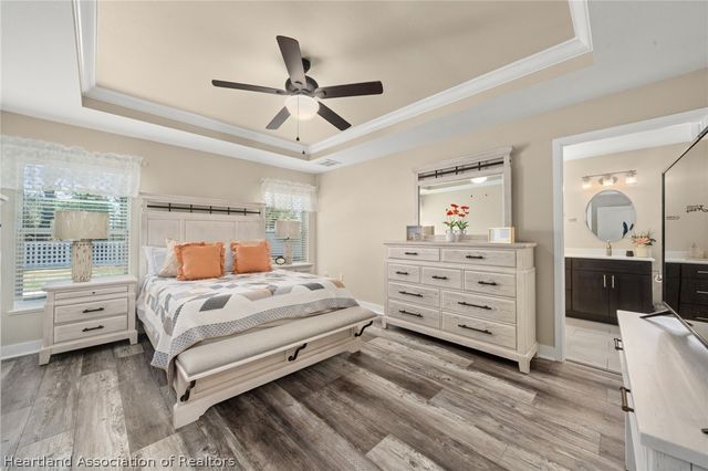 4040 Santa Barbara Drive, Sebring, FL 33875