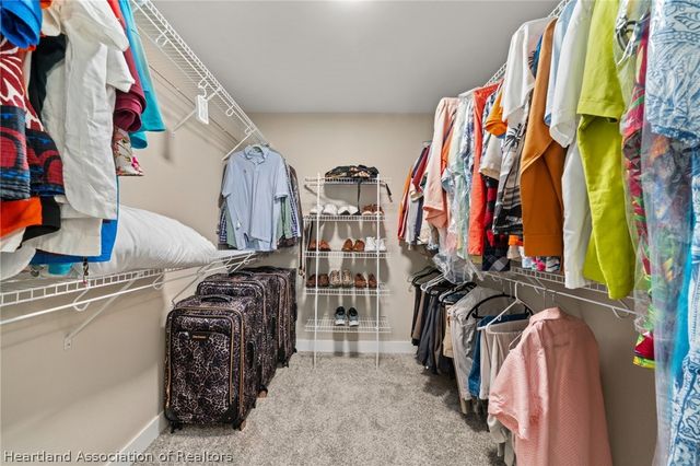 4040 Santa Barbara Drive, Sebring, FL 33875