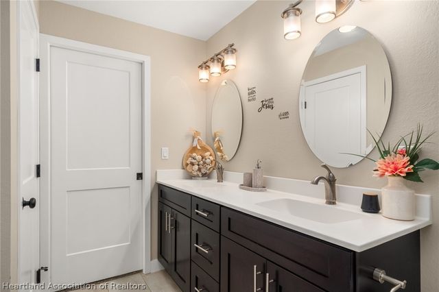 4040 Santa Barbara Drive, Sebring, FL 33875