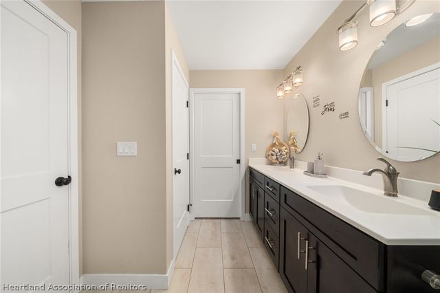 4040 Santa Barbara Drive, Sebring, FL 33875